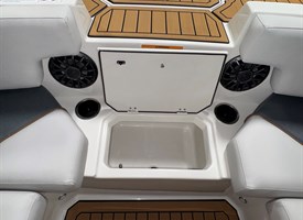 Anglers Marine